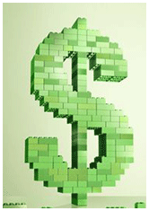 (img)
