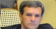 (img)