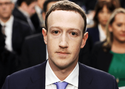 (img)