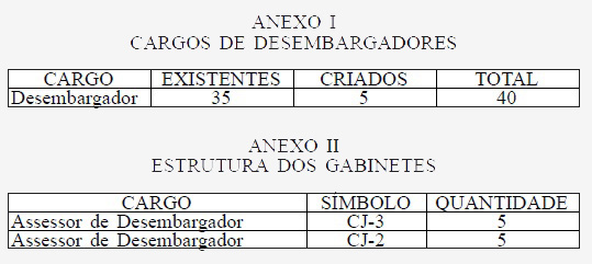 (img)