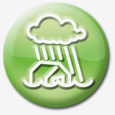 (img)