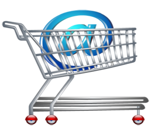 (img)