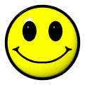 (img)