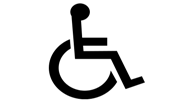 (img)