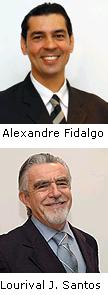 (img)