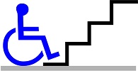 (img)