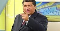 (img)