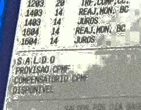 (img)