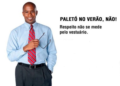 (img)
