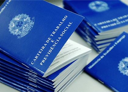 (img)