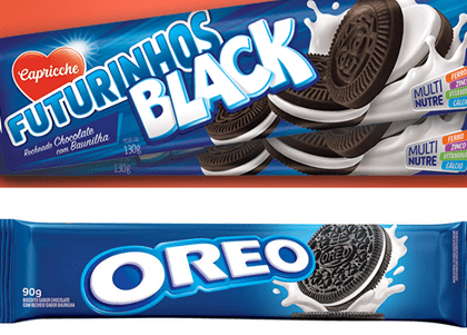 (img)