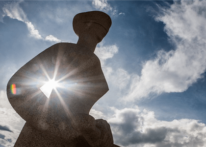 (img)