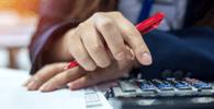 (img)