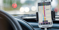 (img)