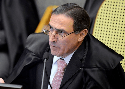 (img)