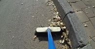 (img)