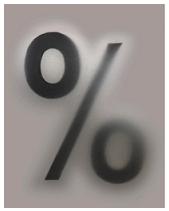 (img)