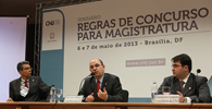 (img)