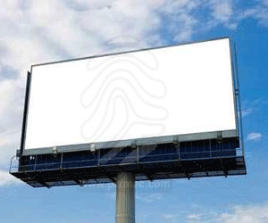 (img)