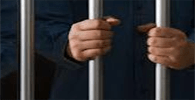 (img)