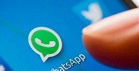 (img)