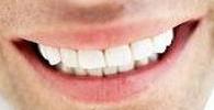 (img)