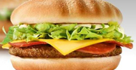 (img)