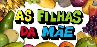 (img)