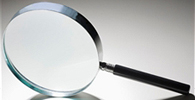 (img)