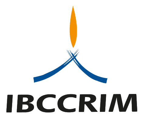 IBCCRIM IBCCRIM